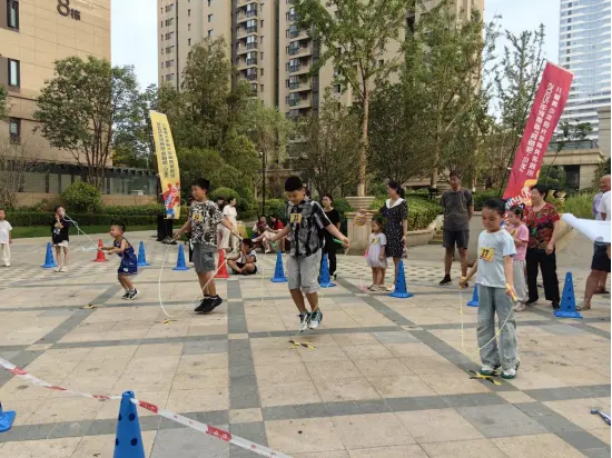 年河南省, cn