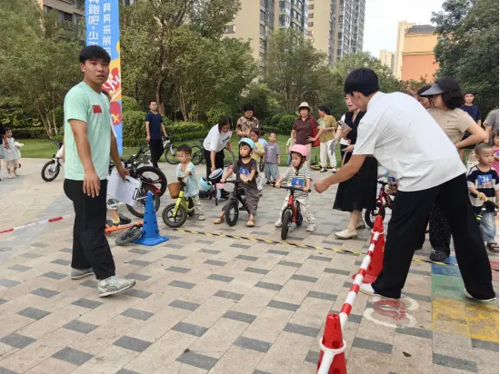 作为河南省