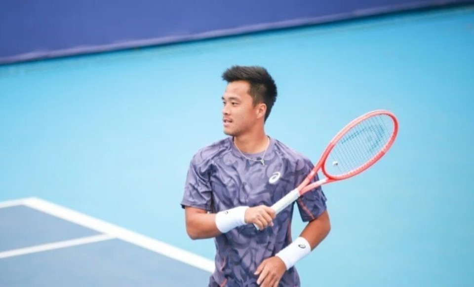 孙发京以两, 向世人证明, emn