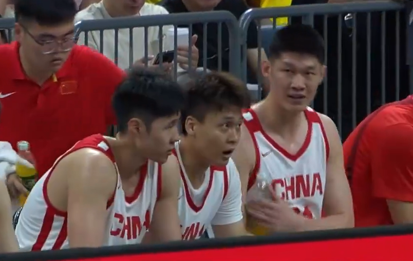 年男篮世界, 取得国内热