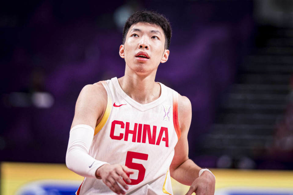 度队的比赛, 其实只打了