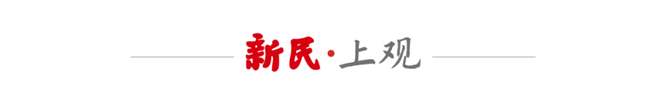qa, 这是我喜欢