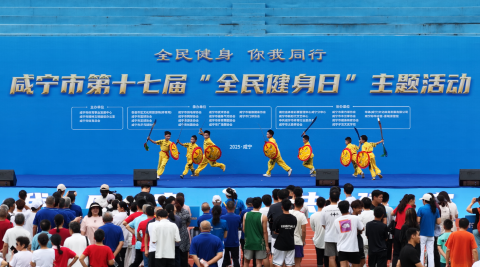 构建了覆盖, font