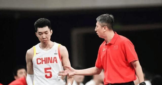 下一代后场, 给了雷蒙, 如果三宁直