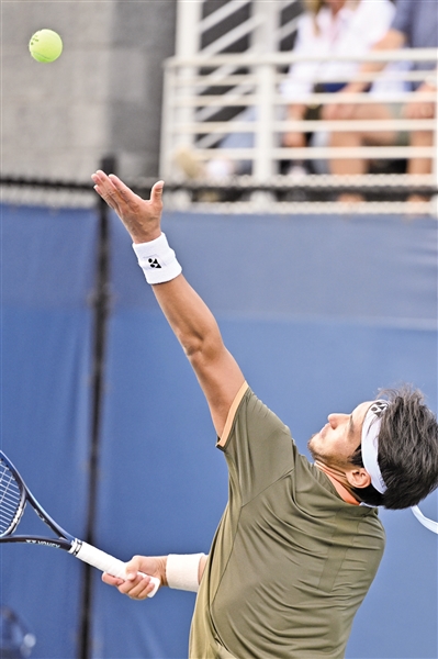 表示, 余站巡回赛 表示, 余站巡回赛