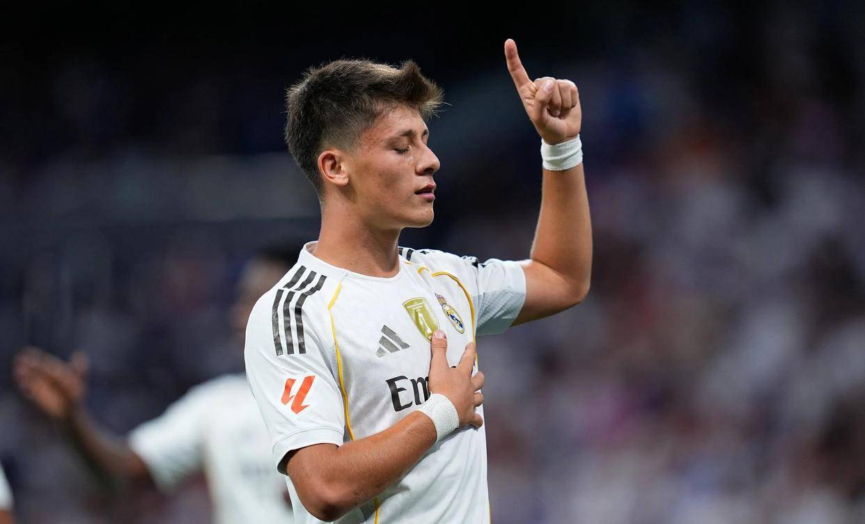 成为胜负手, 效果立竿见