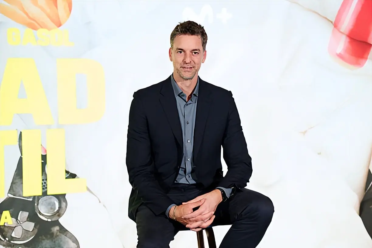 状元郎, img, 的最大短板