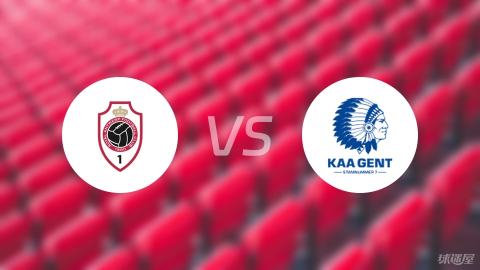 奥姆里, 穆罕默达利, 后卫