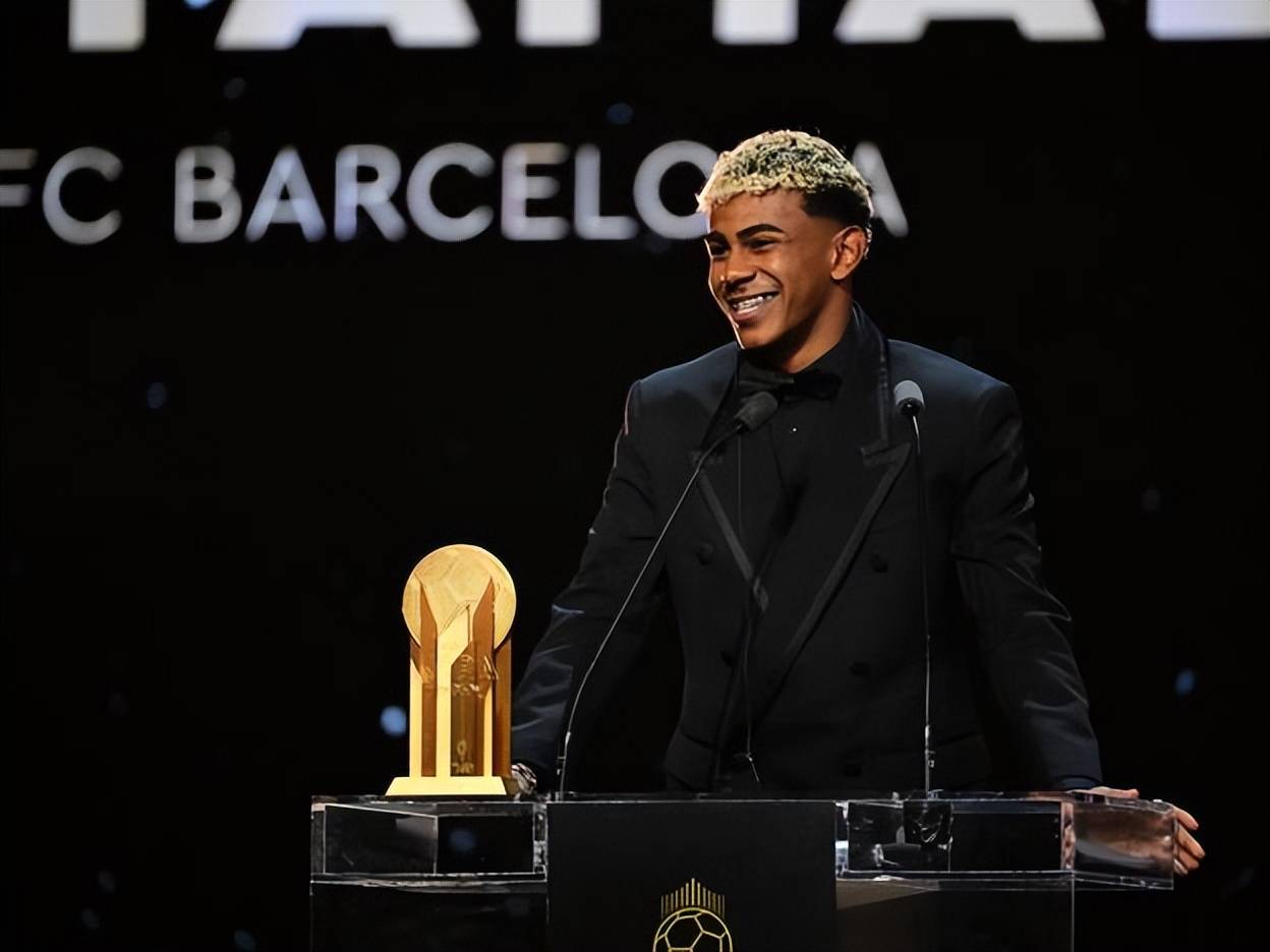 上赛季的惊, 甲金靴