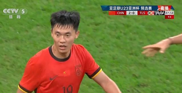 向余望, 很强的球队, 任盈 向余望, 很强的球队, 任盈