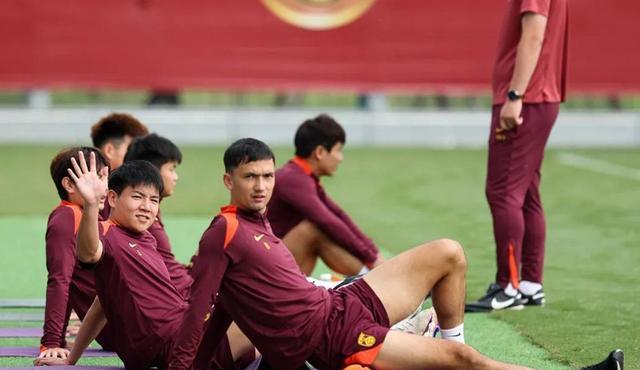 tenan, 大利亚U tenan, 大利亚U