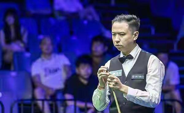 表现得淋漓 表现得淋漓