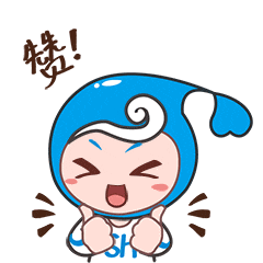 img, 办公楼, 事标准的一