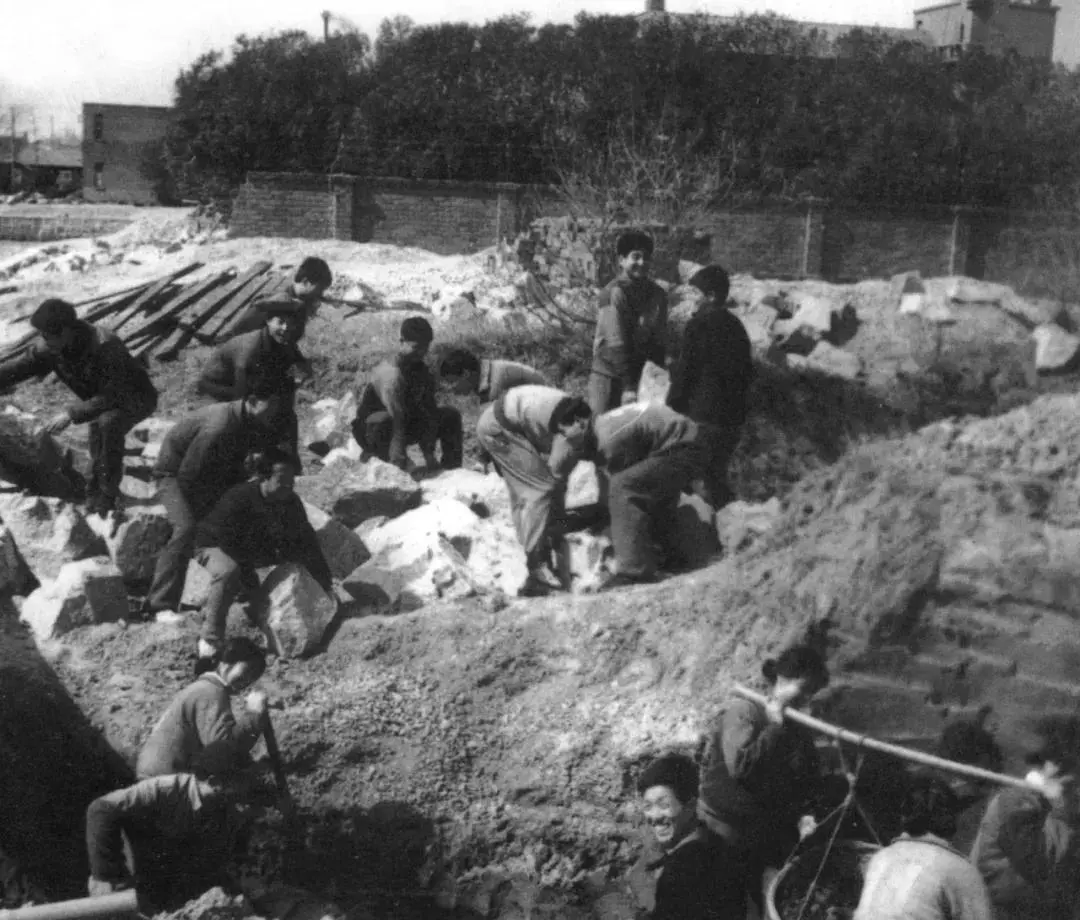 五运会女子, src, 世纪