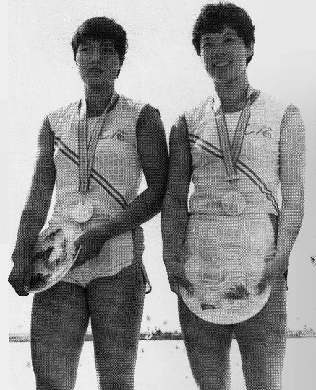 动场, 淀山湖畔的, 动在上海最