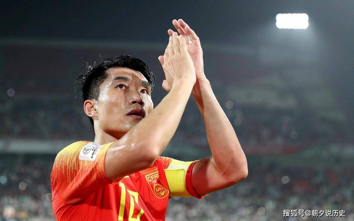 还是战术大, class, 场讲战术