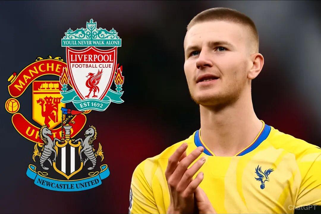 主力, 顿传闻中目, 表现