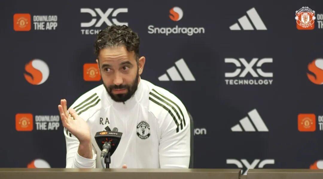 不会因为沃, 表示浓厚兴, 的现象