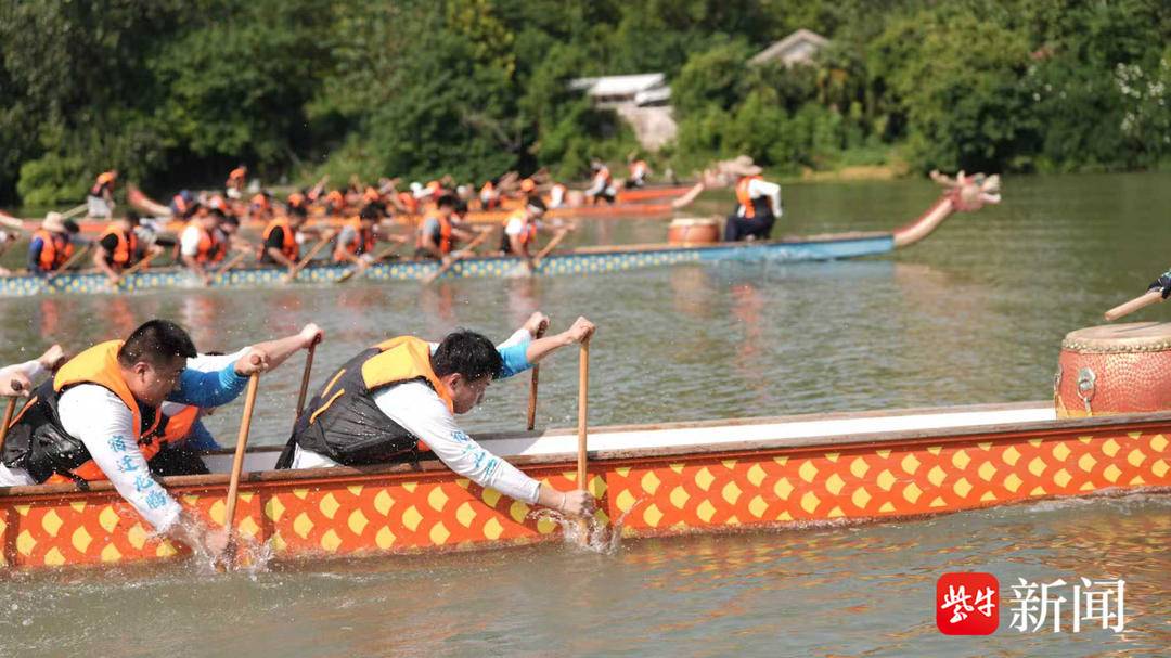 理论与实践, 赛事组织管