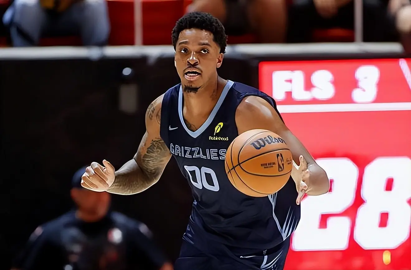 出场, 联赛球队的