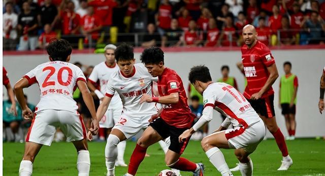 alt, 分钟成都蓉