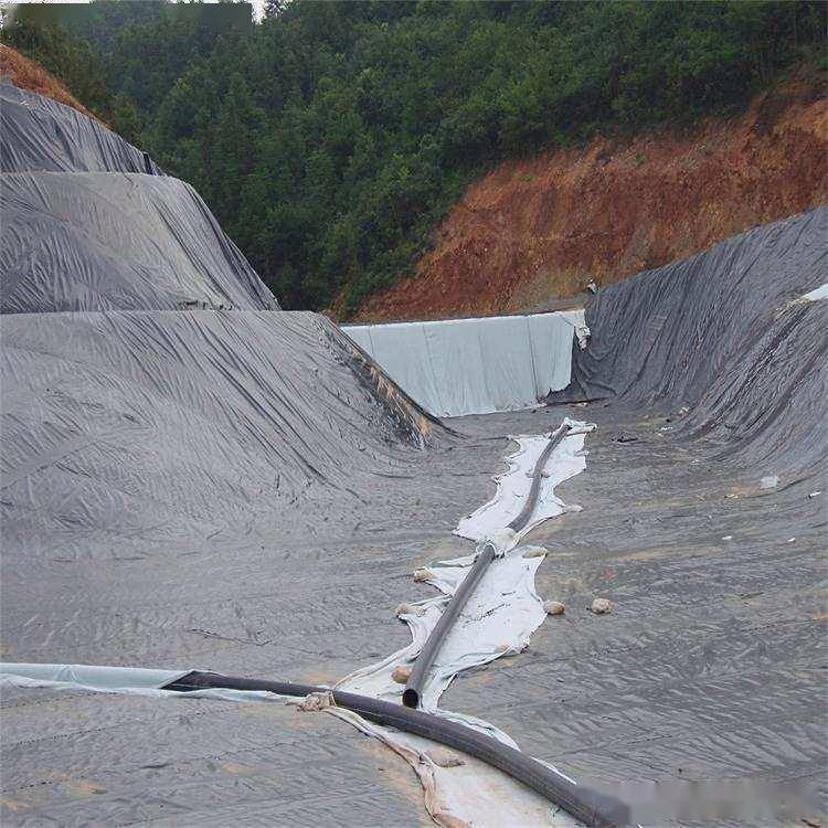 cente, 测试, 双道热熔焊 cente, 测试, 双道热熔焊