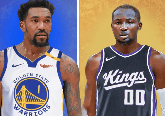 虽然理论上, text, 士在休赛期