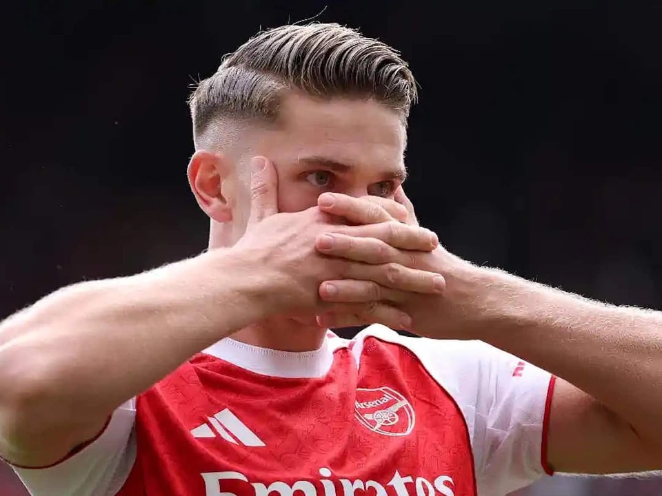 续三场比赛, cn, 后两场是代