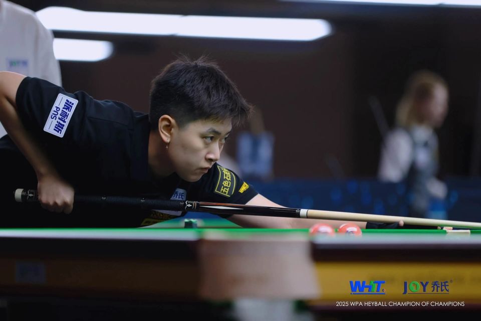 gtimg, 天琪, 书写着全球