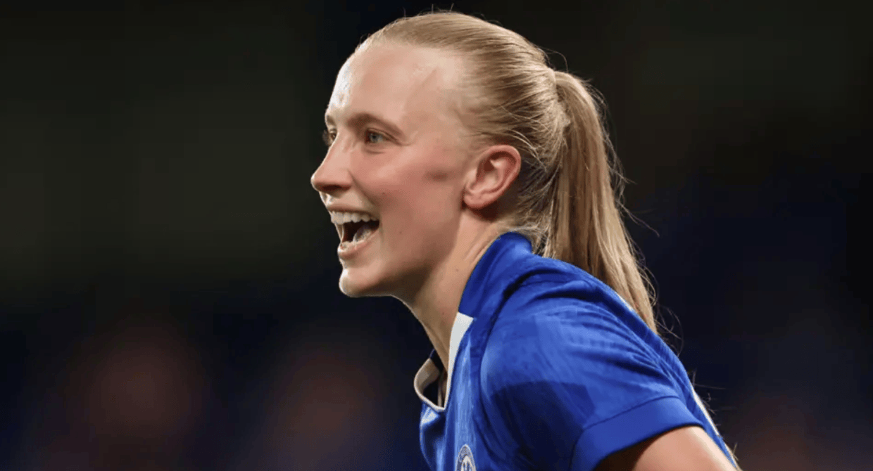 cente, 还是直接挑