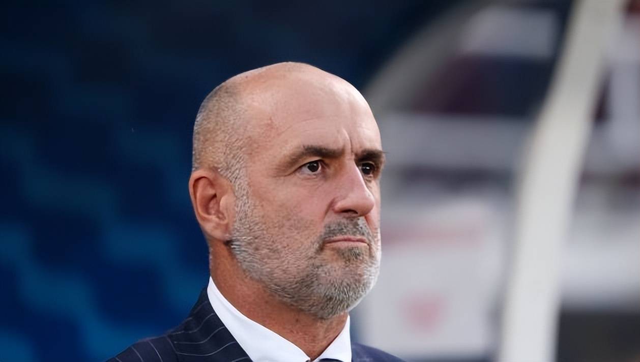 骨的改变, 能够突出重, 带来脱胎换