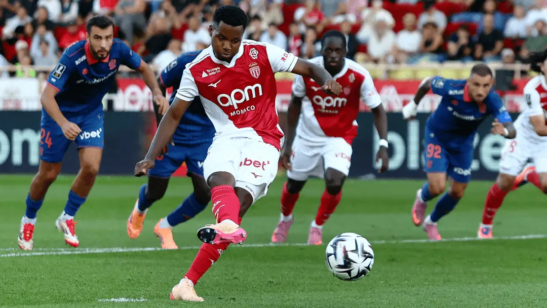 msn, 据媒体报道, 场轰