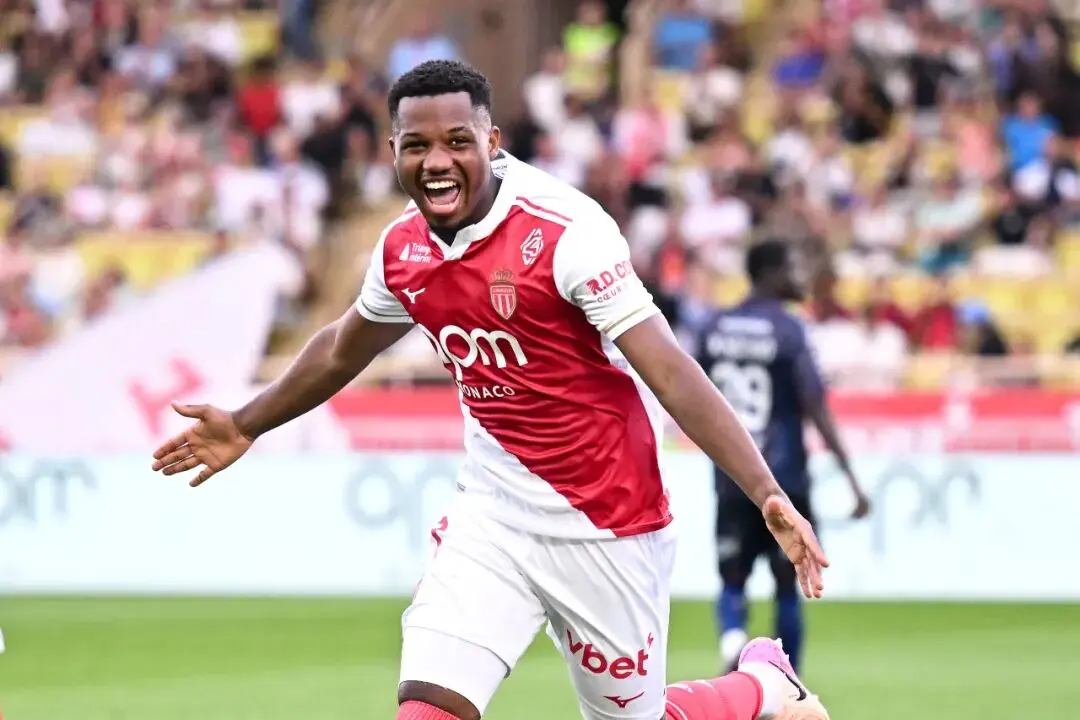 一笔, 引发英超球, 这意味着巴