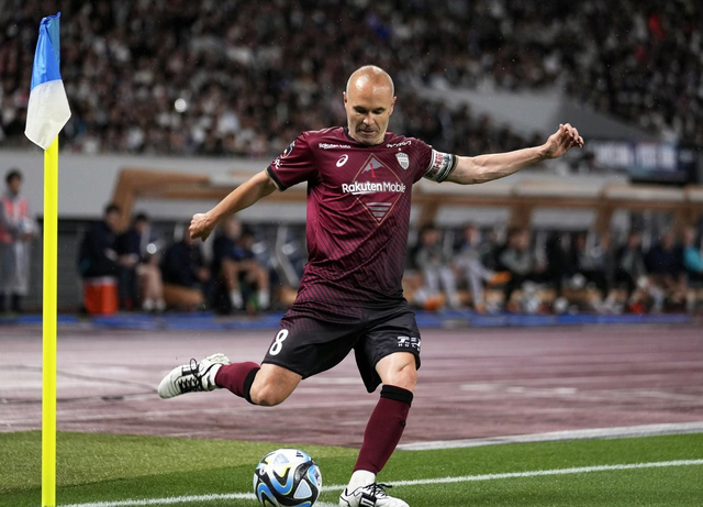 有人问我, 欢迎在评论