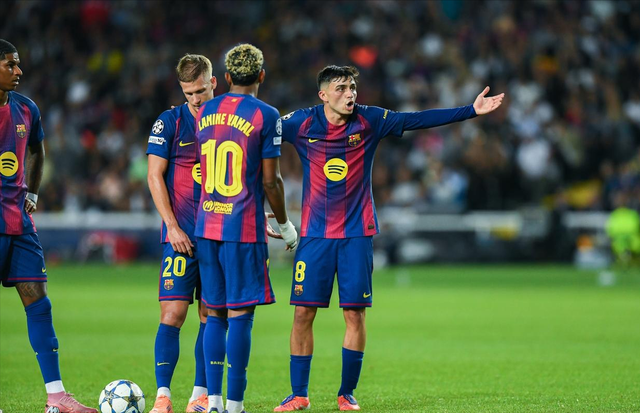 WQAA, 表现还是数