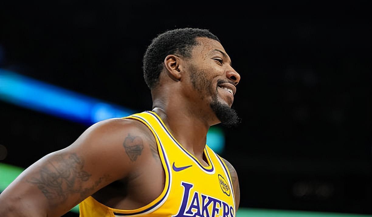 了自己的状, OK, OK