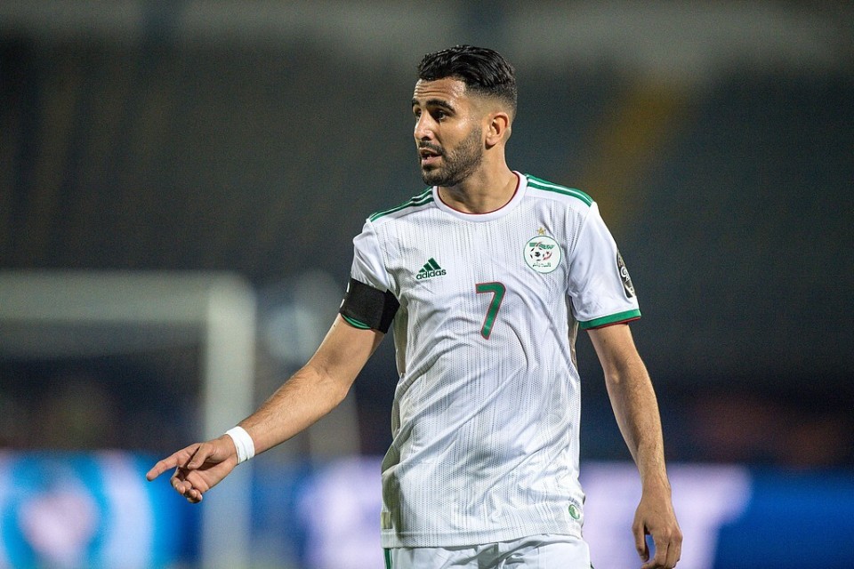 Lione, C罗在这份 Lione, C罗在这份