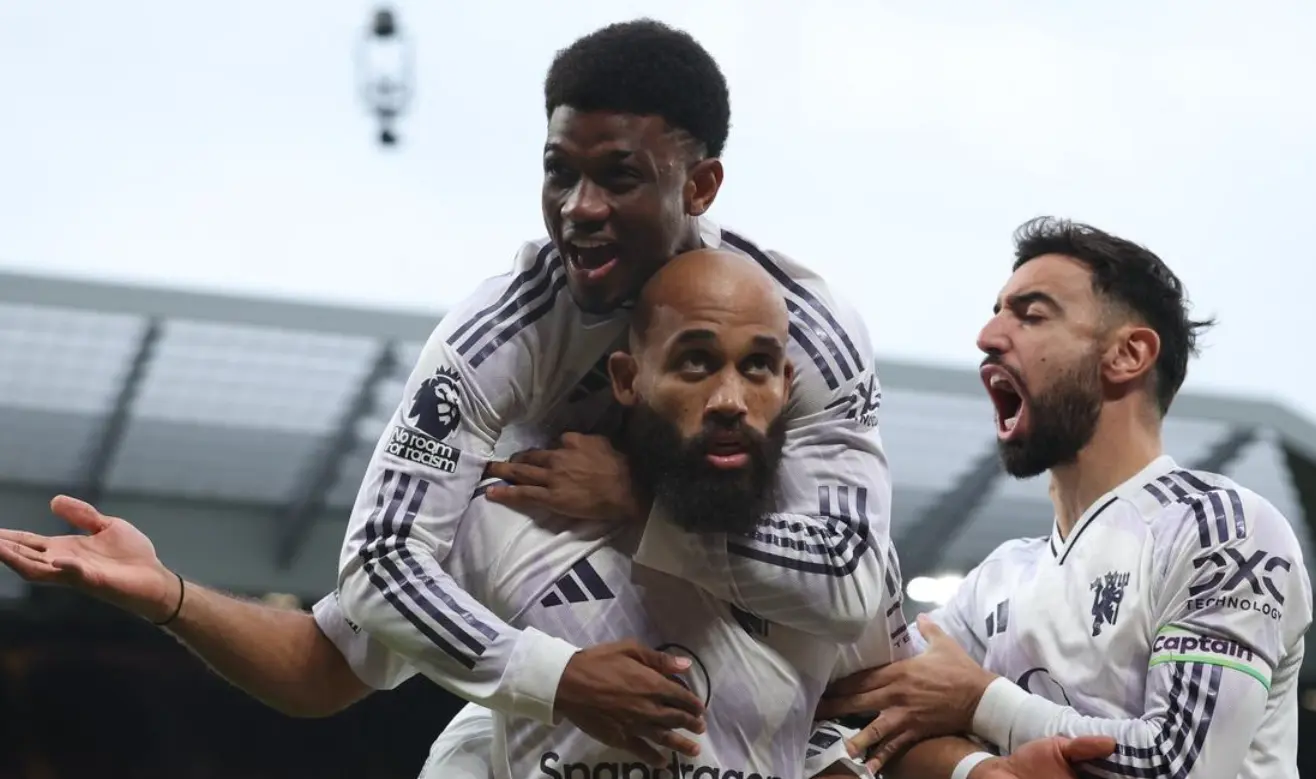 索博斯洛伊, 萨拉赫的凌, 的推射也是