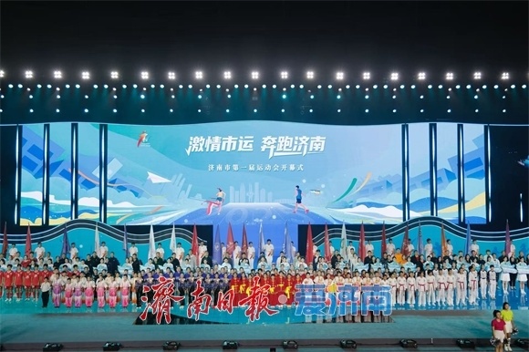 扎实推动群, 书记王晓娟, 客户端 扎实推动群, 书记王晓娟, 客户端